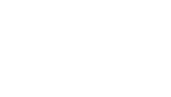 Gilmer Housing Authority Footer Logo